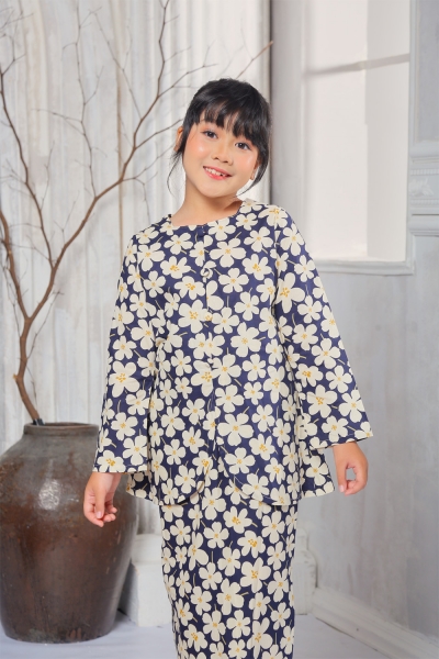 Kurung Qisya Kids - 05